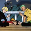 falling-fox29 avatar