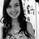 falling-from-the-stars-blog avatar