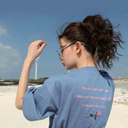 falling-in-dark avatar