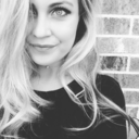 falling-in-forever avatar