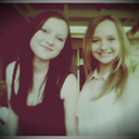 falling-in-l-0-v-e-blog avatar