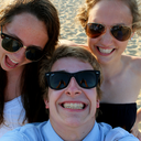 falling-in-l0ve-blog avatar