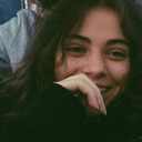 falling-in-our-dreams avatar