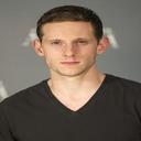 falling-in-pierced-horizons avatar