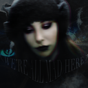 falling-in-silence avatar