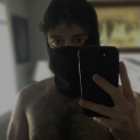 falling-in-the-abyss avatar