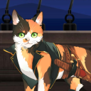 falling-in-the-void-with-ronan avatar