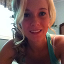 falling-inl0v3-withyou avatar