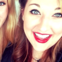 falling-into-falling-out avatar