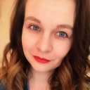 falling-into-fire avatar