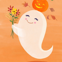 falling-into-halloween avatar