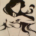 falling-into-oblivion13 avatar