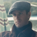 falling-into-peril avatar