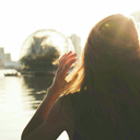 falling-into-smithereens avatar