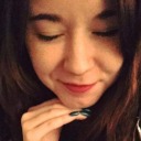 falling-into-the-darkness2 avatar