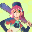 falling-like-lighting avatar
