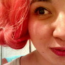 falling-on-the-roses avatar