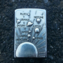 falling-out-of-everything avatar