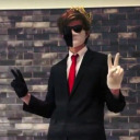 falling-out-trees-101 avatar