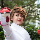 falling-phoenix-studio avatar