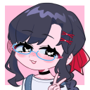 falling-rhayne avatar