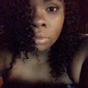 falling-skies21 avatar