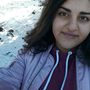 falling-star20 avatar