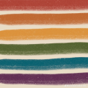 falling-starrdust avatar