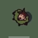 falling-stars-collective avatar