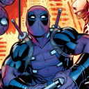 falling-stars-dont-go-far avatar