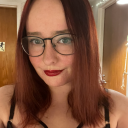 falling-stars8675 avatar