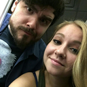 falling-t0-the-depths avatar