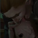 falling-through-your-mom avatar