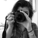 falling-to-fly-away avatar