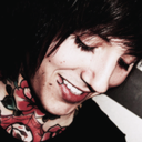 falling-to-hell avatar