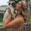 falling-tog3ther avatar