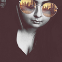 falling0verboard avatar