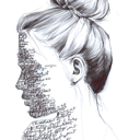 falling4booksblog-blog avatar