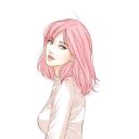 falling4death avatar