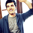 falling4myteacher avatar