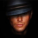 fallingangel94 avatar