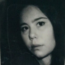 fallingangelsinthesnow avatar