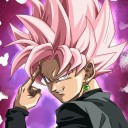 fallingapartandsmile avatar