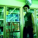 fallingawayfromme avatar