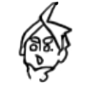 fallingawaywithyou avatar