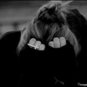 fallingbackintoyou avatar