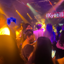 fallingbeahind avatar