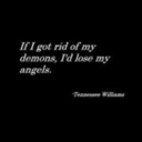 fallingbutnotdecaying avatar