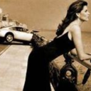 fallingdarkness11-blog avatar