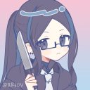 fallingdaydreams avatar